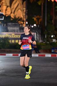 BIB: 
                            <button type="button" onclick="openModal(24090061)" class="btn btn-primary btn-sm float-right btn-popup" data-toggle="modal" data-target=".modal-high-quality">
                        <i class="fas fa-shopping-cart"></i> Add to Cart
                    </button>
                                            <button type="button" onclick="isThisMe(24090061, true)" class="btn btn-success btn-sm float-right btn-popup btn-isme hidden" data-toggle="tooltip" data-placement="bottom" title="นี่คือรูปของคุณใช่ไหม คลิกที่นี่เพื่อเอาเข้าอัลบั้ม">
                        <i class="fas fa-plus"></i> Add to album
                    </button>
                    <button type="button" onclick="isThisMe(24090061, false)" class="btn btn-warning btn-sm float-right btn-popup btn-isnotme hidden">
                        <i class="fas fa-ban"></i> Remove from album
                    </button>